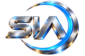 SIA — Sulandra Intelligent Assistant
